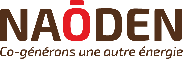 logo Naoden