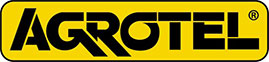 logo Agrotel