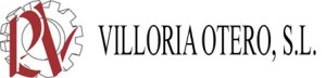 logo Villoria Otero