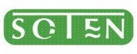 logo Soten