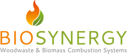 logo Biosynergy