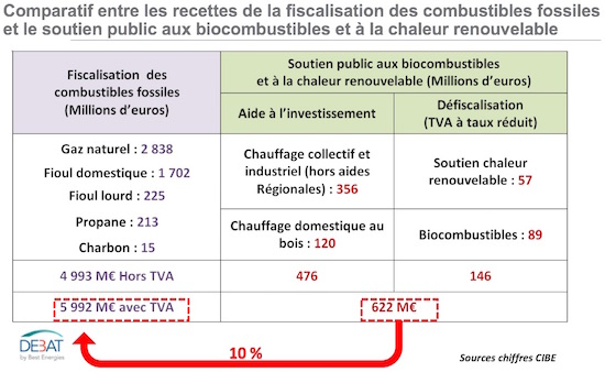 L'homme Charge Les Granulés Dans La Chaudière à Combustible Solide, En  Travaillant Avec Des Biocarburants, Un Chauffage économique