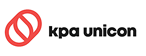 logo KPA Unicon