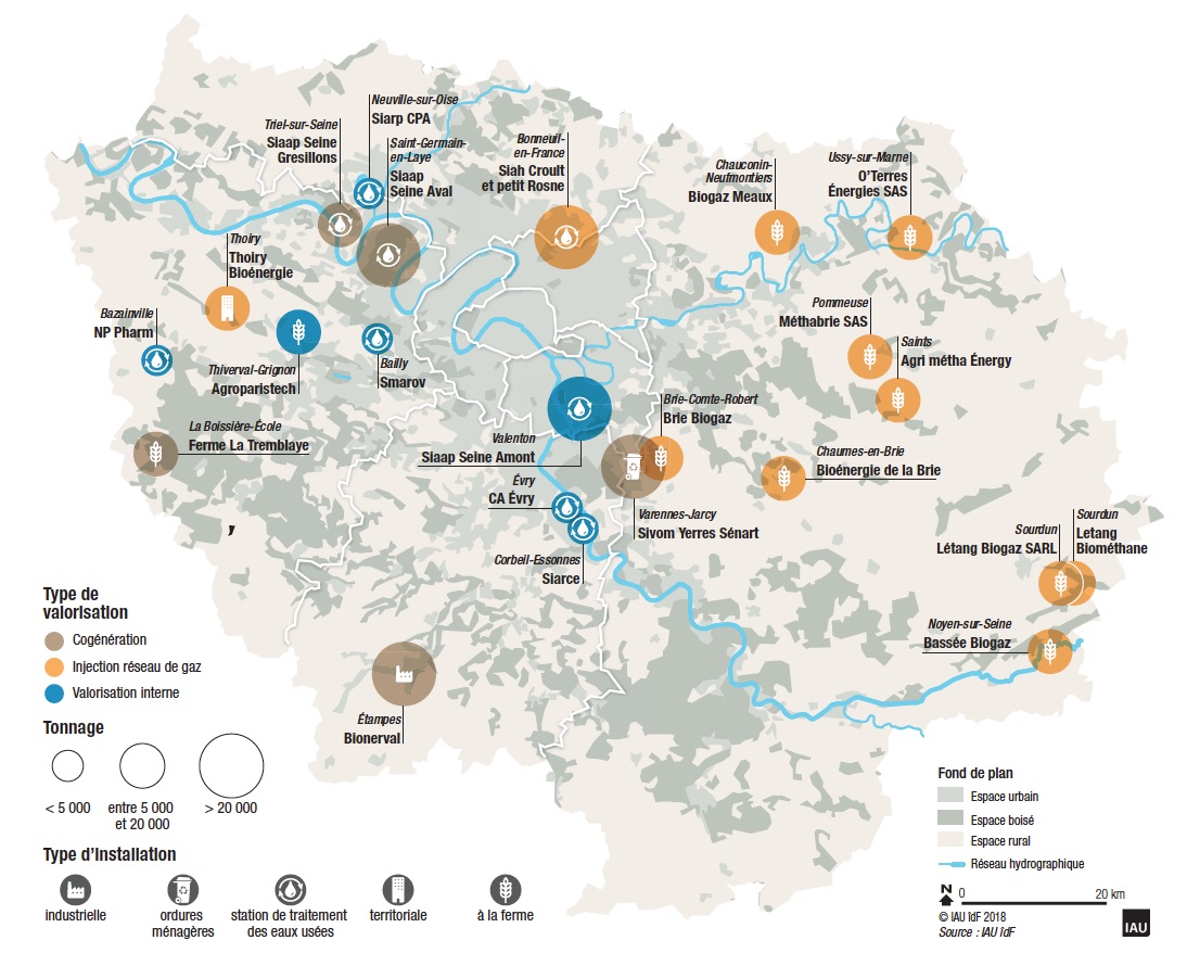 Beeld