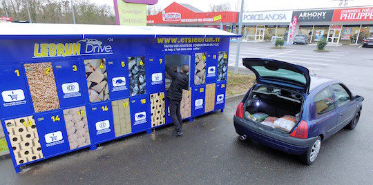 https://www.bioenergie-promotion.fr/wp-content/uploads/2019/01/pellets-drive-multi-produit-a-portes-des-ets-lebrun-a-bruay-la-buissiere-dans-le-pas-de-calais-photo-jma-distribution-web-540x268.jpg