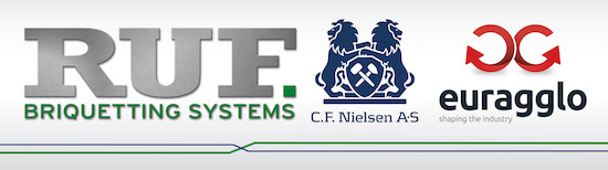 logo-societe