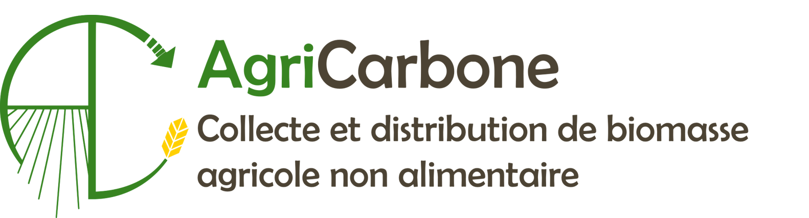 logo AgriCarbone