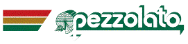 logo Pezzolato