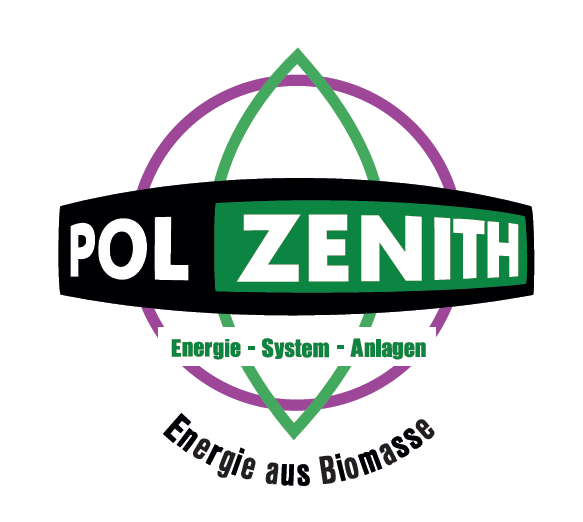 logo Polzenith