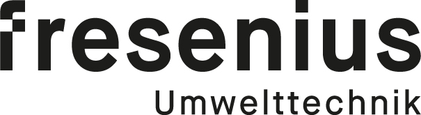 logo Fresenius