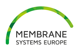 logo Membrane Systems Europe