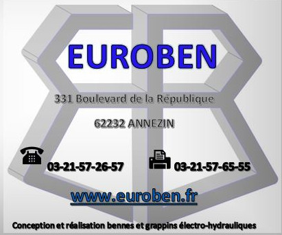 logo-societe