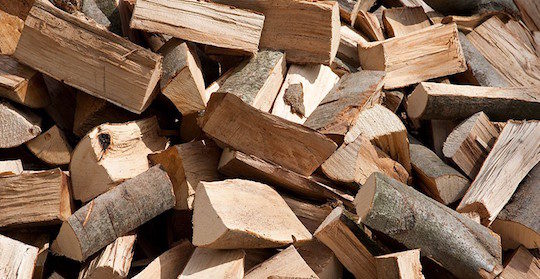 Bourgogne-Franche-Comté Bois Buches, 12 000 m3 commercialisés en 2018 Bourgogne-Franche-Comté Bois Buches, 12 000 m3 commercialisés en 2018