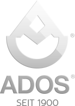 logo Ados GmbH