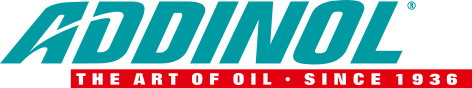 logo-societe