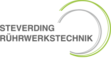logo-societe