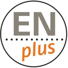 Participez à la révision du référentiel de qualité des granulés de bois ENplus®