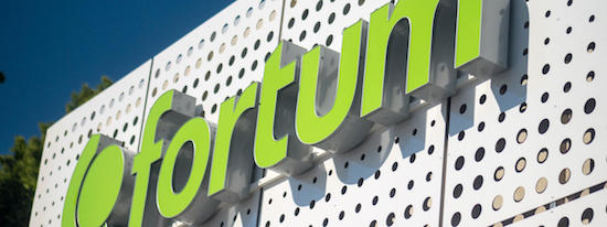 L’énergéticien finlandais Fortum prend le contrôle de l’allemand Uniper