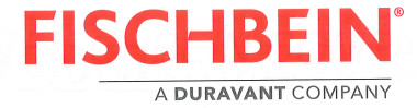 logo Fischbein