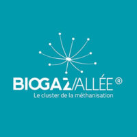 Note d’information Biogaz Vallée sur les mesures Covid-19 en France