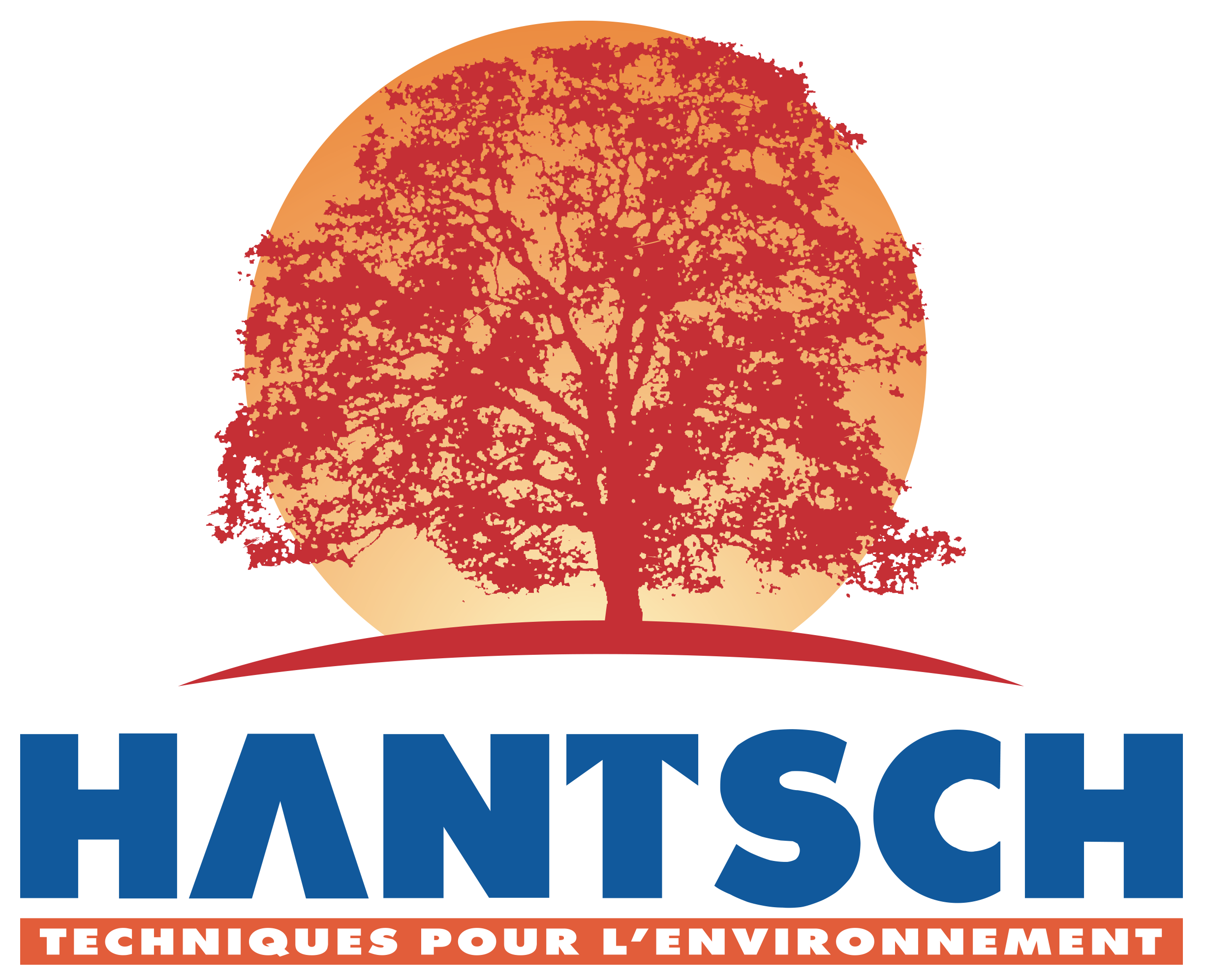 logo-societe