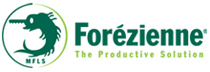 logo La Forezienne