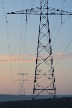 Énergie-climat en France, après les petits-pas, la marche arrière ?