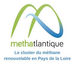 Le troisième forum Méthatlantique aura lieu le  27 novembre 2020 à Angers