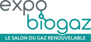 Expobiogaz, l’édition 2022 se déroulera les 8 & 9 juin à Bordeaux