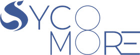 logo Sycomore