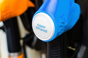 Le bioéthanol européen en danger face aux importations avec la crise du Covid