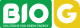 logo-societe
