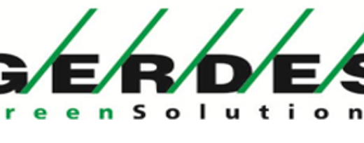 logo-societe
