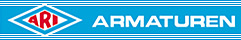 logo-societe