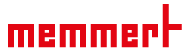 logo-societe