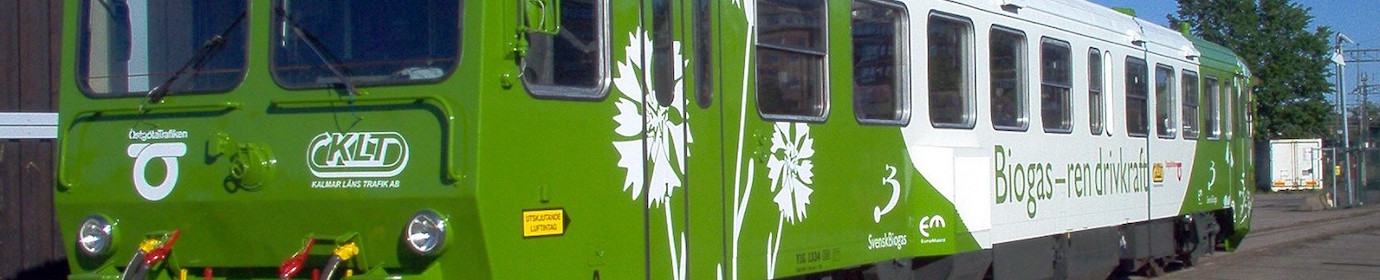 014_Train biogaz Suède