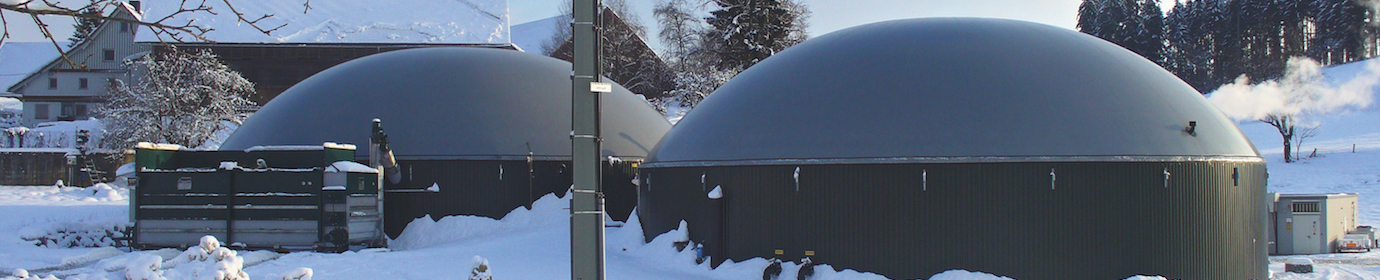 020_Biogaz Neige Allemagne