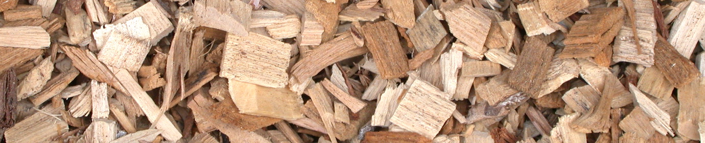 034_Plaquettes de chêne, photo photo Frédéric Douard