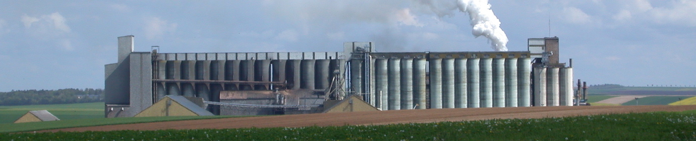 040_Usine de granulation agricole, photo Frédéric Douard