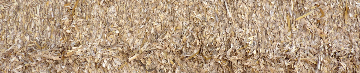 046_Menue paille pressée, photo Frédéric Douard
