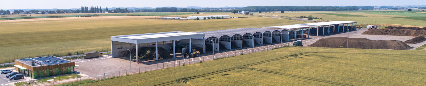 056_CVO de Vitry-en-Artois, photo Artois Drones