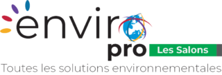 2ème édition pour ENVIROpro Grand Est, les 20 et 21 novembre 2024 à Nancy