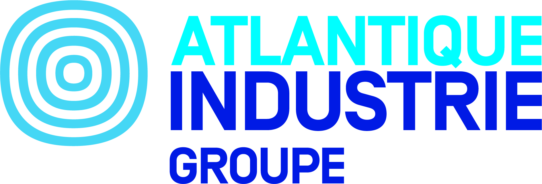 logo Atlantique Industrie