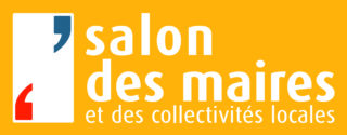 Salon des Maires et des collectivités locales 2021