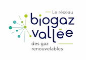 Convention d’affaires du biogaz et de la méthanisation