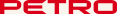 logo-societe