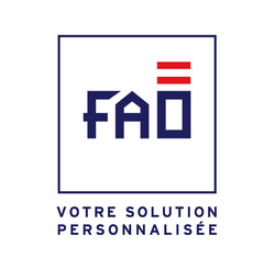 logo-societe