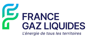 Avec l’avènement des biogaz, le Comité français du butane et du propane devient France Gaz Liquides