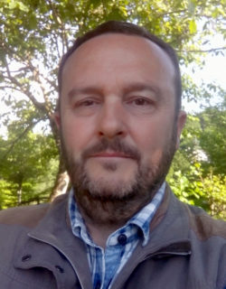 frederic-douard