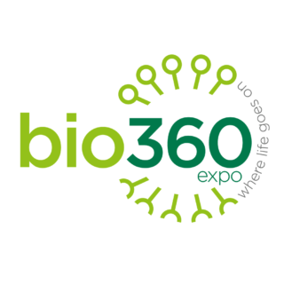 Bio360 Expo revient en 2022 au Parc Expo de Nantes du 26 au 27 janvier